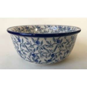 Kleine (Salade) Kom  - Blue Olive